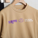Completo Tuta "Kappa"