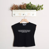 T-Shirt Con Stampa