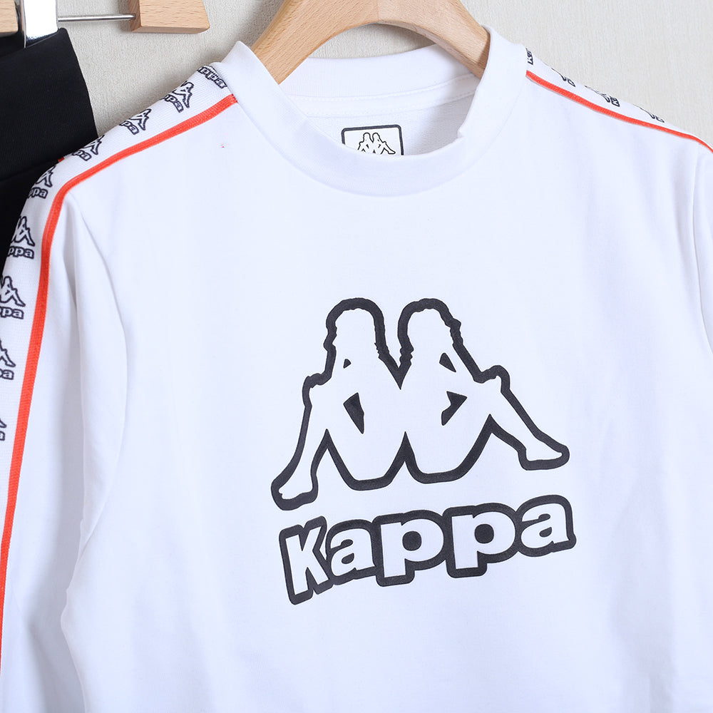 Completo Tuta "Kappa"