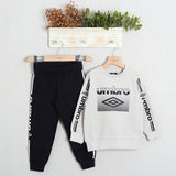 Completo Tuta "Umbro"