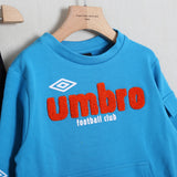 Completo Tuta "Umbro"