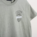 T-Shirt Girocollo