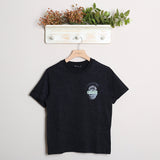 T-Shirt Girocollo