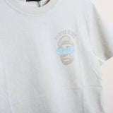 T-Shirt Girocollo