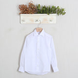 Camicia Classica Sartoriale