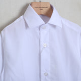 Camicia Classica Sartoriale