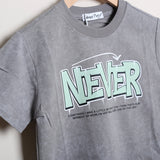 T-Shirt Con Stampa