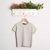 T-Shirt Basic