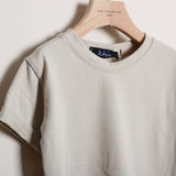 T-Shirt Basic