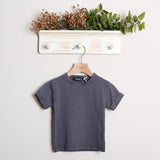 T-Shirt Basic