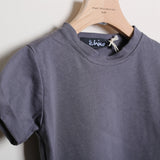 T-Shirt Basic