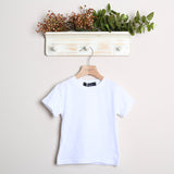 T-Shirt Basic