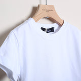 T-Shirt Basic
