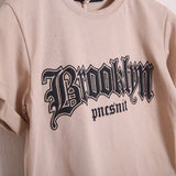 T-Shirt Stampa Anteriore