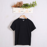 T-Shirt Stampa Anteriore
