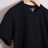 T-Shirt Stampa Anteriore