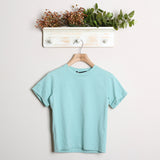 T-Shirt Basic