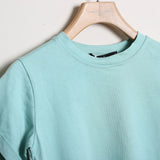 T-Shirt Basic