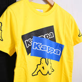 Completo Con Short "Kappa"