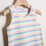 Vestito Costine