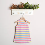Vestito Costine