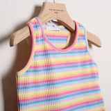 Vestito Costine