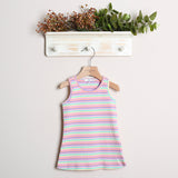 Vestito Costine