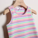 Vestito Costine