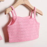 Completo Con Short