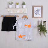 Completo Con Short