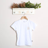 T-Shirt Basic
