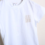 T-Shirt Basic