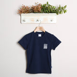 T-Shirt Basic