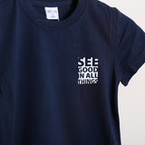 T-Shirt Basic