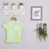 T-Shirt Fantasia