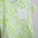 T-Shirt Fantasia