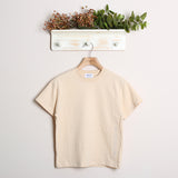T-Shirt Con Stampa