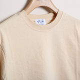 T-Shirt Con Stampa