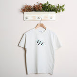 T-Shirt Con Stampa