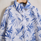 Camicia Floreale
