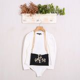 Body Basic (Borsetta Inclusa)