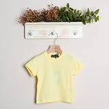 T-Shirt Basic