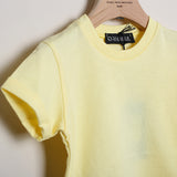 T-Shirt Basic