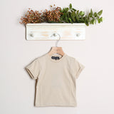 T-Shirt Basic