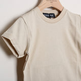 T-Shirt Basic