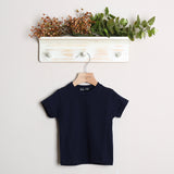T-Shirt Basic