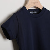 T-Shirt Basic