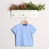 T-Shirt Basic