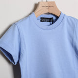 T-Shirt Basic
