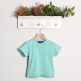 T-Shirt Basic